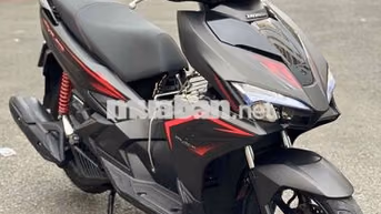 Honda AB 125 2018 Smartkey BSTP chính chủ máy zin