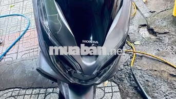 Honda PCX 125 2018 Xám Dưới 30.000 km