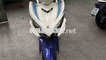 cần bán exciter 1s9a bstp