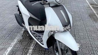 zanus xe đẹp máy chất