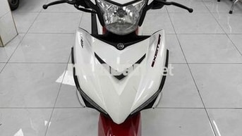 Exciter ken ( bán 20tr) gớp nợ xấu đậu 100%