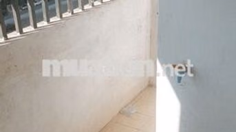 Chung cư 02 phòng ngủ Bắc Linh Đàm