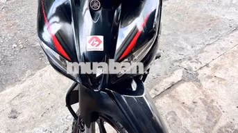 JUPITER Fi BÁNH MÂM THẮNG ĐĨA CỰC NGON ÊM MẠNH TỐT