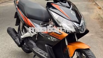 AB 2008 lên thái BSTP chính chủ nguyên zin