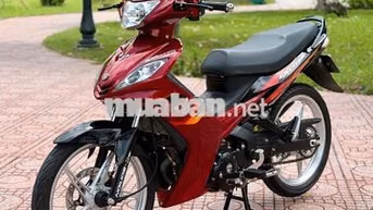 Yamaha Exciter 2010 5p71 9 chủ ký full đồ chơi