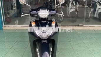 SH Mode 2021 thắng abs bs61 góp 0đ có trao đổi xe
