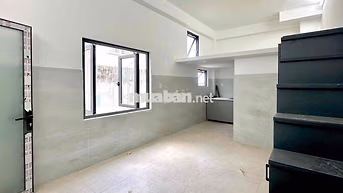 Sát đh Y dược - Duplex cửa sổ trời - Full nỗi thất✨🏘️