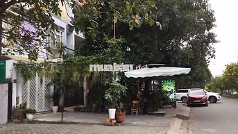 Phòng trọ thoáng mát yên tĩnh cho thuê