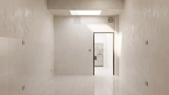 Cho thuê nhà 55 Âu Cơ q 11, vị trí đẹp,  lh:0339507189
