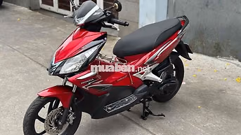 Air Blade 2011 VN Fi lên Thái 1 chủ mua mới BSTP