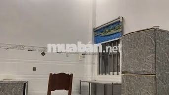 Phòng trong Nhà nguyên căn - Big C Đồng Nai - Phòng ở yên tĩnh yên tâm