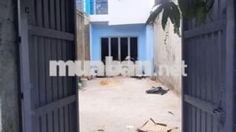 CHO THUE NHÀ MAT TIỀN HỒNG LẠC, Q.TÂN BNIH