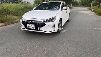 elantra 2020 sport 1.6 tubo
