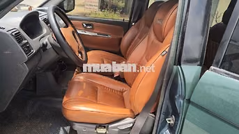 xe rẻ