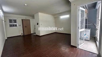 Cho thuê Căn hộ Ehome S Khu Mizuki