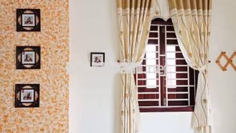 Nhà 2 tầng kiệt ôtô Chế Lan Viên Đà Nẵng