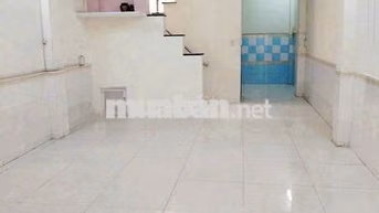 Nhà thuê Tân Phú 2PN 2WC💥Hẻm 229 Tây Thạnh💥giá 8 triệu