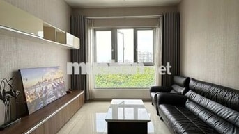 Căn hộ 2pn-2wc Ruby có thể vào ở liền chỉ 11tr/th đã đầy đủ nội thất