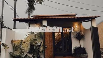 044 ✨ 🏡 CHO THUÊ NHÀ NGUYÊN CĂN K3 TẦNG/KIỆT Ô TÔ NAM KỲ KHỞI NGHĨA