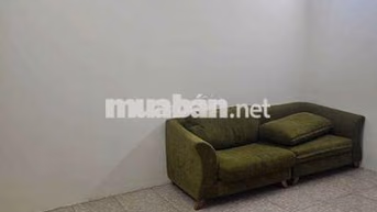 Cho Thuê Ct2 VOV Mễ Trì, Căn Góc 83m2, 3PN, 2WC, View Hồ, Công Viên