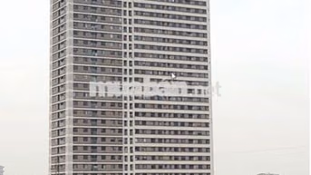 FLC COMPLEX 36 PHẠM HÙNG – 98M² – 3PN – CÓ SLOT Ô TÔ – CHỈ 12TR/THÁNG