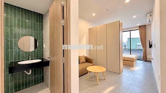 CHO THUÊ CĂN HỘ MỚI 100% – ĐƯỜNG TUY LÝ VƯƠNG, ĐÀ NẴNG
