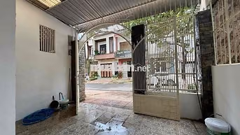 CHO THUÊ NHÀ MẶT TIỀN XUÂN DIỆU