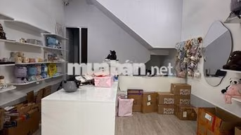 chính chủ cho hộ gia đình thuê lâu dài