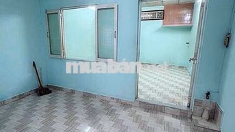 Nhà 4x14m (Lửng Đúc 2WC) Hẻm 2m. 1/ THOẠI NGỌC HẦU. TÂN PHÚ