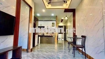 ❌❌❌ Cho thuê Chung Cư #Vincoland_Tầng 3 (Khu A ) Trục View BÙI DƯƠNG L
