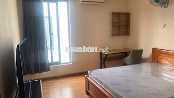 Chính chủ cho thuê Phòng Khu biệt thự Lavila Kiến Á, Full NT 4,5tr