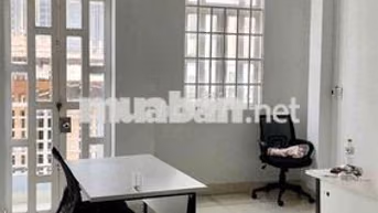 KHU DÂN CƯ BÌNG PHÚ _ 4*10- GIÁ 6,9 TỶ
