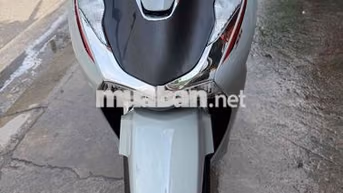 Honda SH 160 2025 Xám 7000km