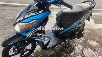 Luvias bstp mới dọn 4tr chưa đi nhiêu