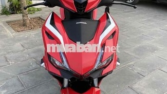 Honda Winner V3– ABS —nguyên bản máy zin 100%