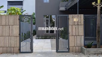 🛑 CHO THUÊ BIỆT THỰ 2 TẦNG ĐƯỜNG: THANH LƯƠNG - 5 PHÒNG - 4WC