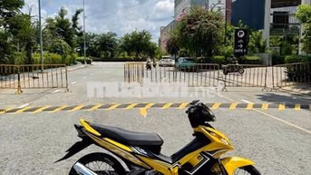 Yamaha Exciter 2010 Chính Chủ