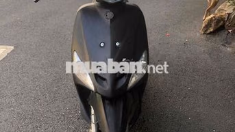 Yamaha Mio Đen Xe tay ga
