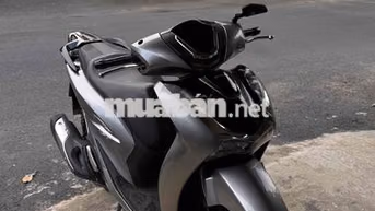 Honda SH 150i 2021 Xám