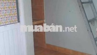 Phòng trọ gần Gigamall, chợ Bình Triêun
