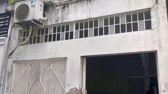 CHO THUÊ NHÀ – TÔ HIẾN THÀNH – PHƯỜNG 14, QUẬN 10 | HẺM XE HƠI