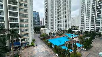 CẦN BÁN CĂN HỘ NEW SÀI GÒN (HAGL 3)
