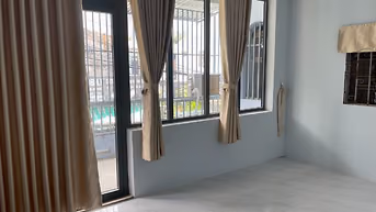 🏡 CHO THUÊ NHÀ NGUYÊN CĂN NHA TRANG