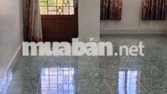 Cho Thuê Nhà : 266/  Tô Hiến Thành, Phường 15, Quận 10.