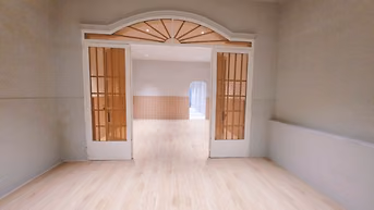 Bá.n Nhà Hương Lộ 2, DT 4.2x20m, Nhà Mới Vào Ở Ngày, Chỉ 4.35TY, TL