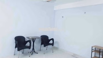 phòng trợ 29b đường D9 , mặt tiền đường sạch sẽ thoáng mát, ngay trạm