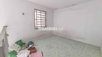 PHÒNG TRốNG  SÁT ĐẶNG VĂN BI – ĐH KIEN TRÚC 3 TRIEU