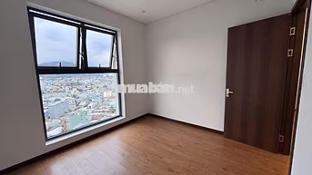 Chính chủ Cho thuê chung cư mới chưa ở 2Pn gần biển