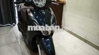  Lead 2020 đèn led khóa smkey mới 98%