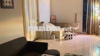 Share lại 1 phòng chung cư đầy đủ nội thất giá Rẻ